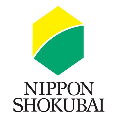 日本触媒株価は今が買い時か、それとも売り時か？