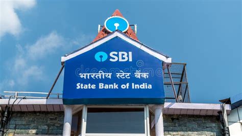 SBI 米国株の手数料は本当に高いのか！？