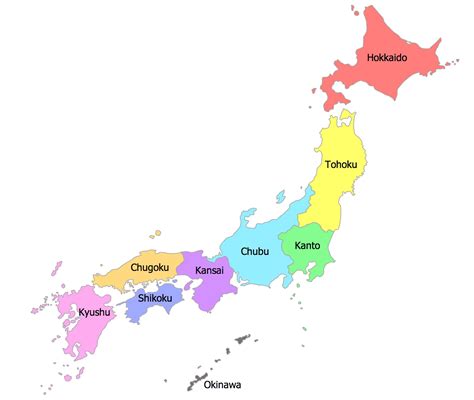 日本mアンドa 株価！今後の動向に注目するべき理由とは？