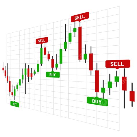 日本信号の株価はどうなっているのか？