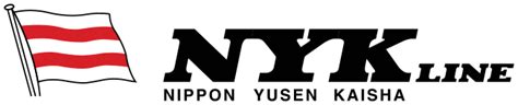 日本郵船株価推移とその魅力的なストーリー！