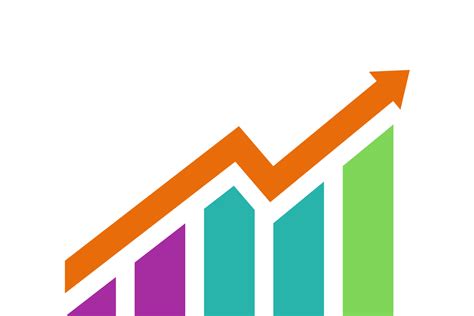 米国株単位で投資を始める？今すぐ知りたいお得な方法！